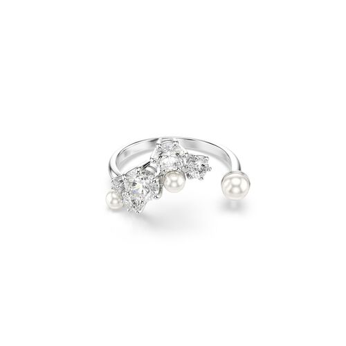 Swarovski Constella Ring
